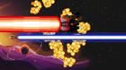 Steredenn llega a PlayStation 4 el 28 de junio
