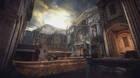 Los creadores de Gears of War: UE explican por qué sólo han rehecho un juego