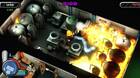 Flame Over llega a PlayStation 4 el 16 de septiembre