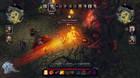 Divinity: Original Sin Enhanced Edition se lanza el 27 de octubre