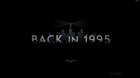 El juego de terror y misterio Back in 1995 llega a Steam el 28 de abril