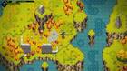 CrossCode estrena su tráiler de lanzamiento