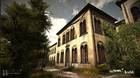 El juego de terror psicológico The Town of Light llegará a PS4