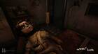 The Town of Light llegará a Xbox One