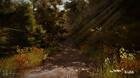 The Town of Light presenta su nueva propuesta de terror