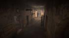 The Town of Light llega hoy a PS4 y Xbox One
