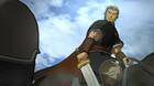 Koei Tecmo anuncia una demo de Arslan: The Warriors of Legend