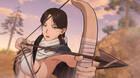 Arslan y Farangis protagonizan los nuevos vídeos de Arsland: The Warriors of Legend