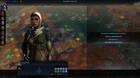 Juega gratis este fin de semana a Sid Meier's Civilization: Beyond Earth