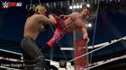 WWE 2K16 es la cuarta oferta de Navidad de PlayStation Store