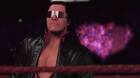 WWE 2K16 muestra su tráiler de lanzamiento
