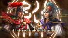Romance of the Three Kingdoms XIII muestra nuevas imágenes, vídeos y detalles