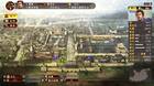 Anunciado Romance of the Three Kingdoms 13 para PS4, PS3 y PC