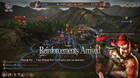 Romance of the Three Kingdoms XIII presenta su tráiler de lanzamiento