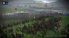 Nobunaga’s Ambition: Sphere of Influence muestra su jugabilidad
