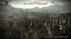 Nobunaga’s Ambition: Sphere of Influence presenta su primer tráiler