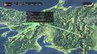 Koei Tecmo muestra la diplomacia en Nobunaga's Ambition: Sphere of Influence