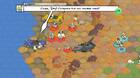 Pit People, lo nuevo de los creadores de Castle Crashers, llega el 2 de marzo