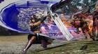 Tráiler de lanzamiento de Samurai Warriors 4-II