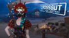 Crossout y Star Conflict reciben eventos con temática Halloween