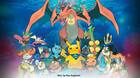 Tráiler de presentación de Pokémon Mundo Megamisterioso