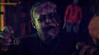 El juego de zombis para realidad virtual Arizona Sunshine se lanza el 6 de diciembre