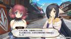 Nuevas imágenes de Utawarerurmono: False Mask