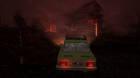Sylvio llegará a Xbox One y PS4 el 13 de enero