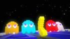 Bandai Namco anuncia Pac-Man 256 para móviles y tabletas