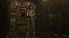 Resident Evil Zero HD Remaster alcanzó las 800.000 unidades vendidas