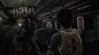 Tráiler de lanzamiento de Resident Evil Zero HD Remaster