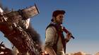 Los juegos de Uncharted: The Nathan Drake Collection se podrán adquirir individualmente