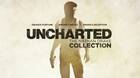 Uncharted: El abismo de oro fue descartado de The Nathan Drake Collection por motivos narrativos