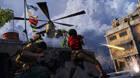 Naughty Dog: 'El 80% de los poseedores de PS4 jamás han jugado a Uncharted'