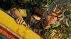 Hoy se pone a la venta 'Uncharted: The Nathan Drake Collection'