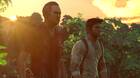 Gameplay comentado y nuevas imágenes de Uncharted: The Nathan Drake Collection