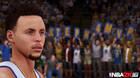 Juega gratis este fin de semana a NBA 2K16 en Xbox One por ser miembro de Xbox Live Gold