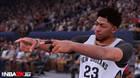 NBA 2K16 nos cuenta la historia de Anthony Davis en su nuevo tráiler
