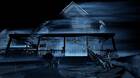 El juego de terror Perception llegará a PS4