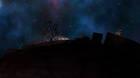 Amazing Discoveries In Outer Space confirma que saldrá para PS4 el día 3 de febrero
