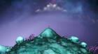 Exdesarrolladores de DICE y Ghost Games presentan Amazing Discoveries In Outer Space