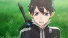 Sword Art Online: Lost Song ha vendido 150.000 unidades en Occidente