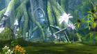 Sword Art Online: Lost Song llegará a Europa con textos en español