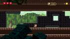 Adventures of Pip llega el 4 de junio a Steam