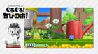 Confirmado el lanzamiento europeo de varios juegos para Nintendo 3DS y Wii U