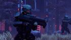 Firaxis está al tanto de los problemas de rendimiento de XCOM 2