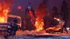 XCOM 2 gratis