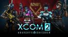 XCOM 2 recibe su primer contenido descargable