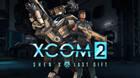 XCOM 2 recibe su tercer contenido descargable