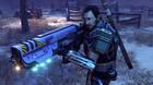 El cañón de bobina llega a XCOM 2 con el mod Long War 2 para PC